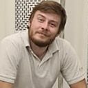 Знакомства: Артур, 49 лет, Прага