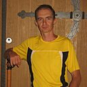 Знакомства: Андрей Коробков, 47 лет, Новочеркасск