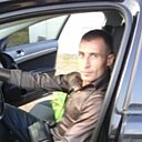 Знакомства: Ангел, 40 лет, Чернигов