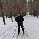 Знакомства: Иван, 41 год, Прокопьевск