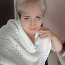 Знакомства: Sveta, 54 года, Сморгонь