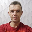 Знакомства: Василий, 49 лет, Электросталь