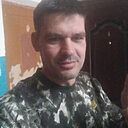 Знакомства: Хороший, 38 лет, Славянск-на-Кубани