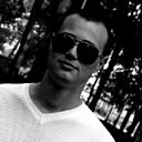 Знакомства: Дима, 32 года, Южноукраинск