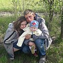 Знакомства: Анатолий, 34 года, Лубны