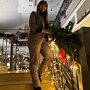 Знакомства: Арина, 34 года, Астрахань