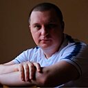 Знакомства: Игорь, 38 лет, Ярославль