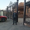 Знакомства: Вячеслав, 42 года, Енакиево
