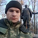 Знакомства: Алексей, 35 лет, Чернигов