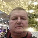 Знакомства: Юрий, 59 лет, Спасск-Рязанский