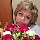 Знакомства: Елена, 45 лет, Тюмень