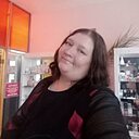 Знакомства: Екатерина, 37 лет, Чаплыгин