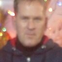 Знакомства: Алексей, 49 лет, Шахты