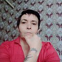 Знакомства: Нина, 45 лет, Брянск