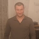 Знакомства: Роман, 32 года, Тамбов