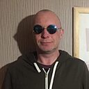 Знакомства: Денис, 45 лет, Пермь