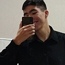 Знакомства: Azamat, 25 лет, Астана