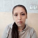 Знакомства: Леди Ди, 39 лет, Алматы