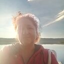 Знакомства: Ася, 45 лет, Орша