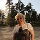 Знакомства: Валентина, 45 лет, Нерюнгри