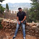 Знакомства: Мага, 42 года, Новый Уренгой