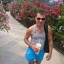 Знакомства: Владимир, 38 лет, Невинномысск