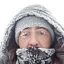 Знакомства: Виталий, 41 год, Тогучин