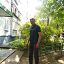 Знакомства: Василий, 46 лет, Пушкино (Московская Обл)