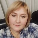 Знакомства: Корина, 43 года, Кишинев