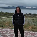 Знакомства: Андрей, 39 лет, Костанай