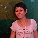 Знакомства: Елена, 44 года, Гулькевичи