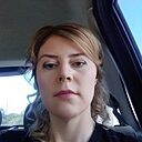 Знакомства: Олеся, 41 год, Набережные Челны