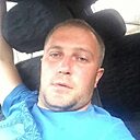 Знакомства: Саша, 39 лет, Караганда