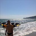 Знакомства: Aлексадр, 49 лет, Одесса