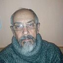 Знакомства: Георгий, 70 лет, Волгоград