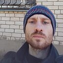 Знакомства: Алексей, 31 год, Ярцево