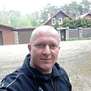 Знакомства: Алексей, 45 лет, Калининград
