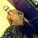 Знакомства: Варужан, 63 года, Ереван