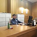 Знакомства: Сули, 35 лет, Шымкент