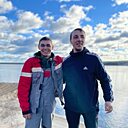 Знакомства: Никитка, 28 лет, Зеленогорск (Красноярский Край)