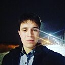 Знакомства: Алиёр, 29 лет, Балхаш