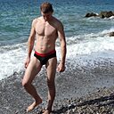 Знакомства: Алексей, 41 год, Мытищи