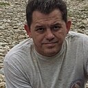 Знакомства: Игорь, 52 года, Сочи