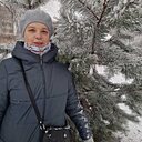 Знакомства: Екатерина Кулик, 42 года, Сморгонь