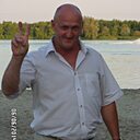 Знакомства: Юрий Федорченко, 62 года, Старый Оскол