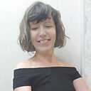 Знакомства: Елиана, 47 лет, Тюмень