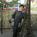 Знакомства: Ирина, 59 лет, Симферополь