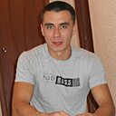 Знакомства: Александр, 35 лет, Пермь