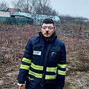 Знакомства: Andrei, 36 лет, Ploiești