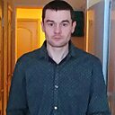 Знакомства: Алексей, 40 лет, Семенов